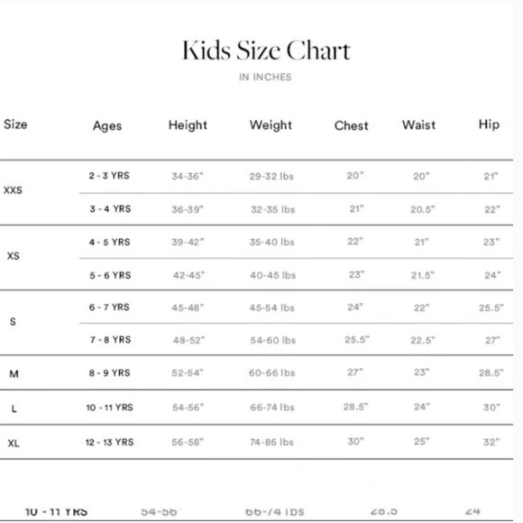 Tanya Taylor Mini Lina Dress Size L - Picture 11 of 14